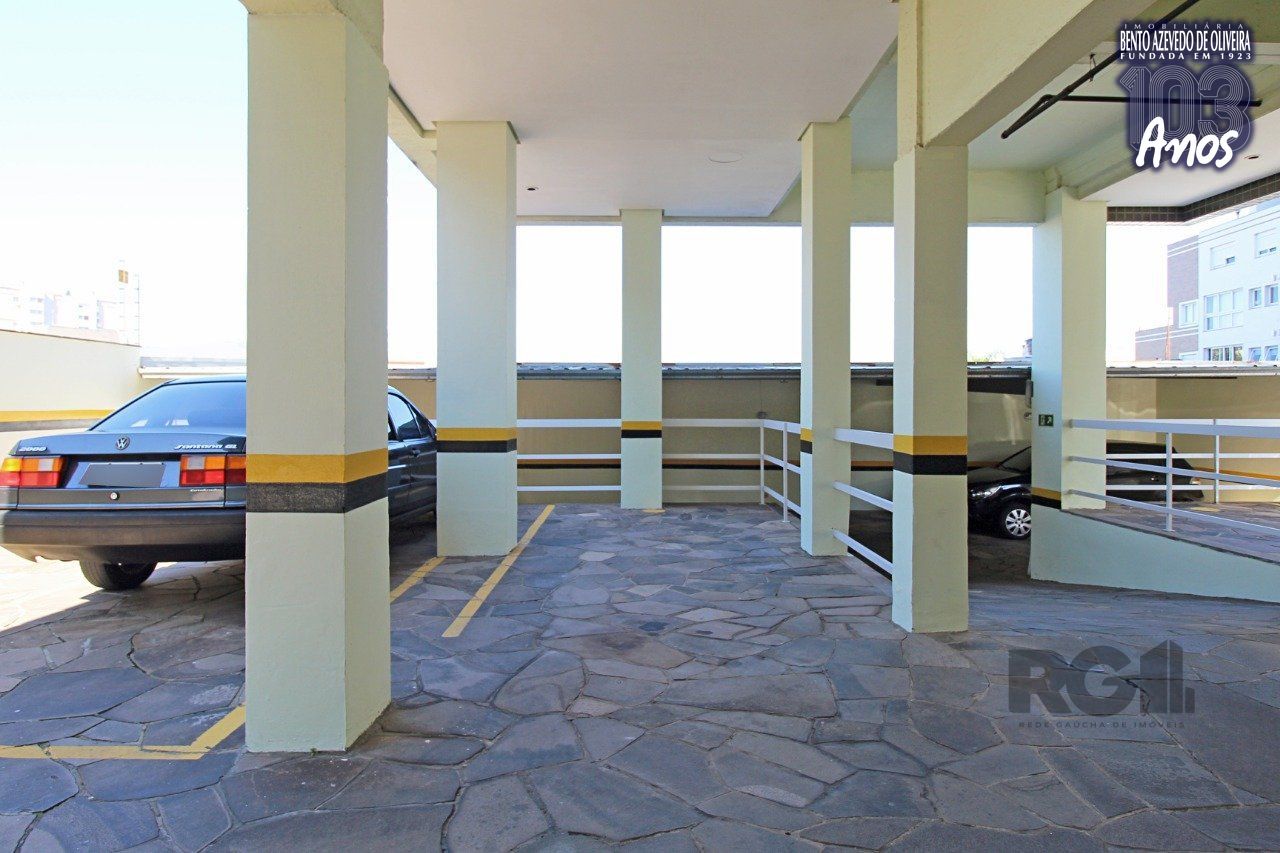Apartamento, 3 quartos, 118 m² - Foto 32
