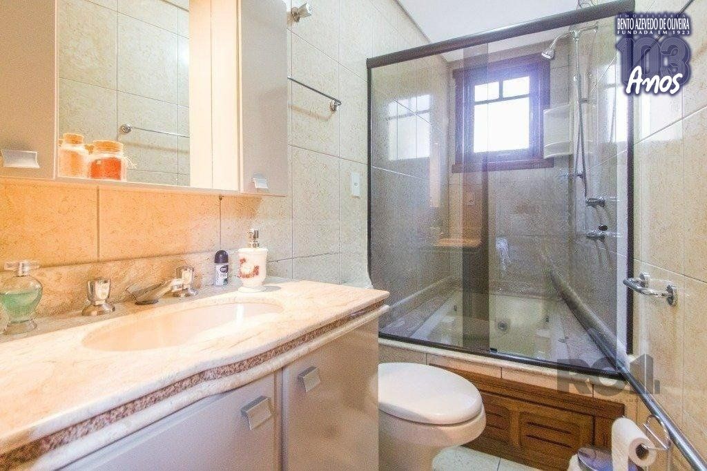 Apartamento, 3 quartos, 104 m² - Foto 6