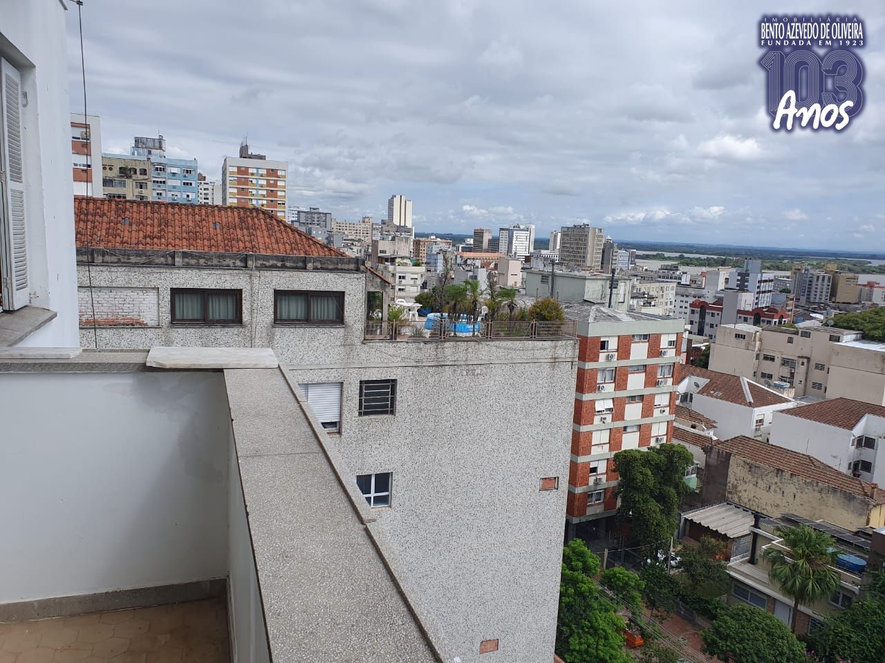 Vista