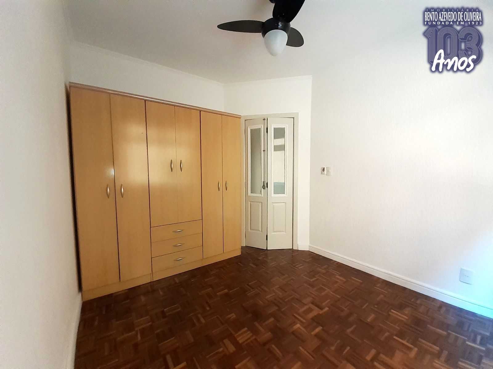 Apartamento, 2 quartos, 77 m² - Foto 32