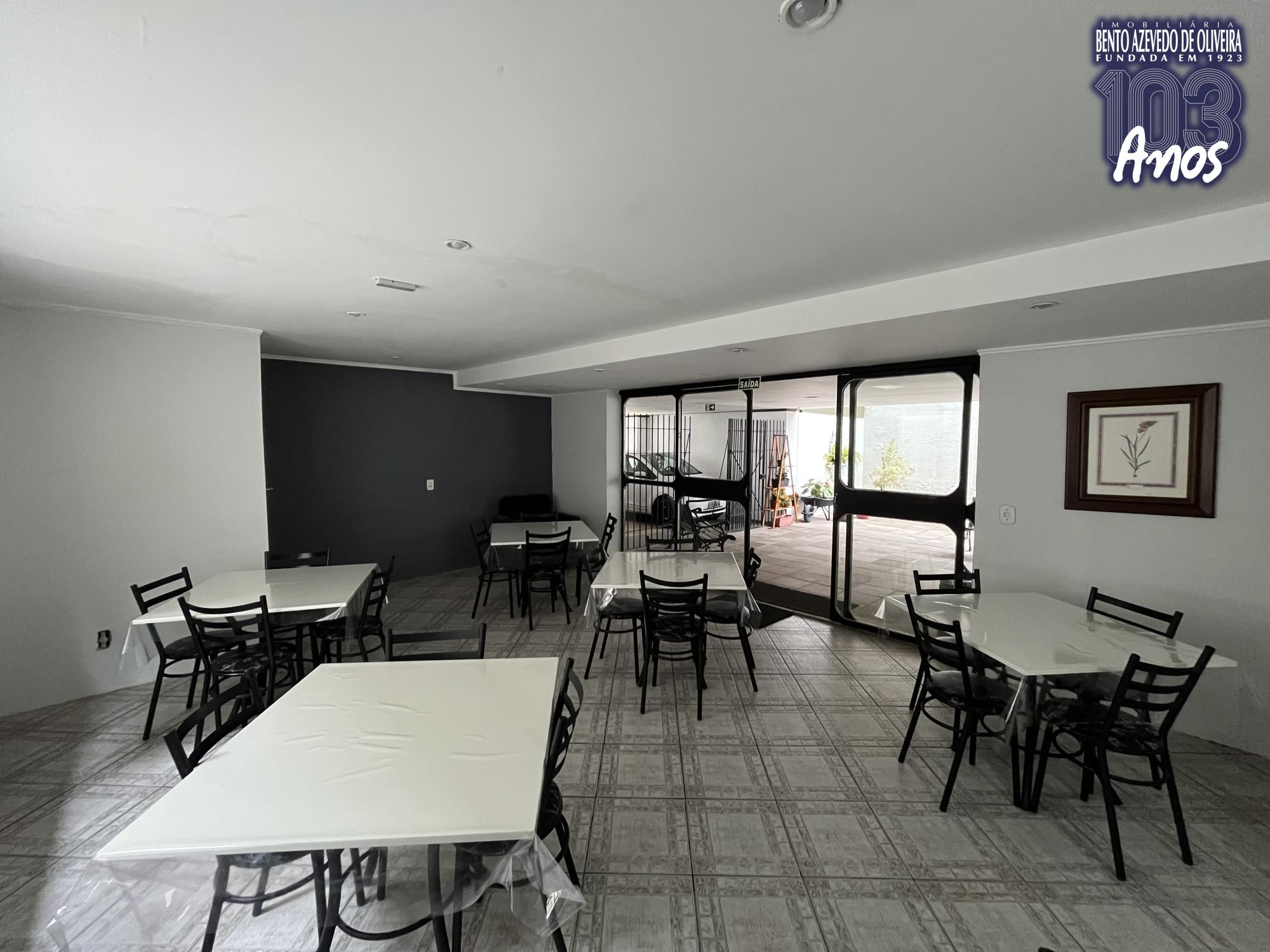 Apartamento, 2 quartos, 168 m² - Foto 28