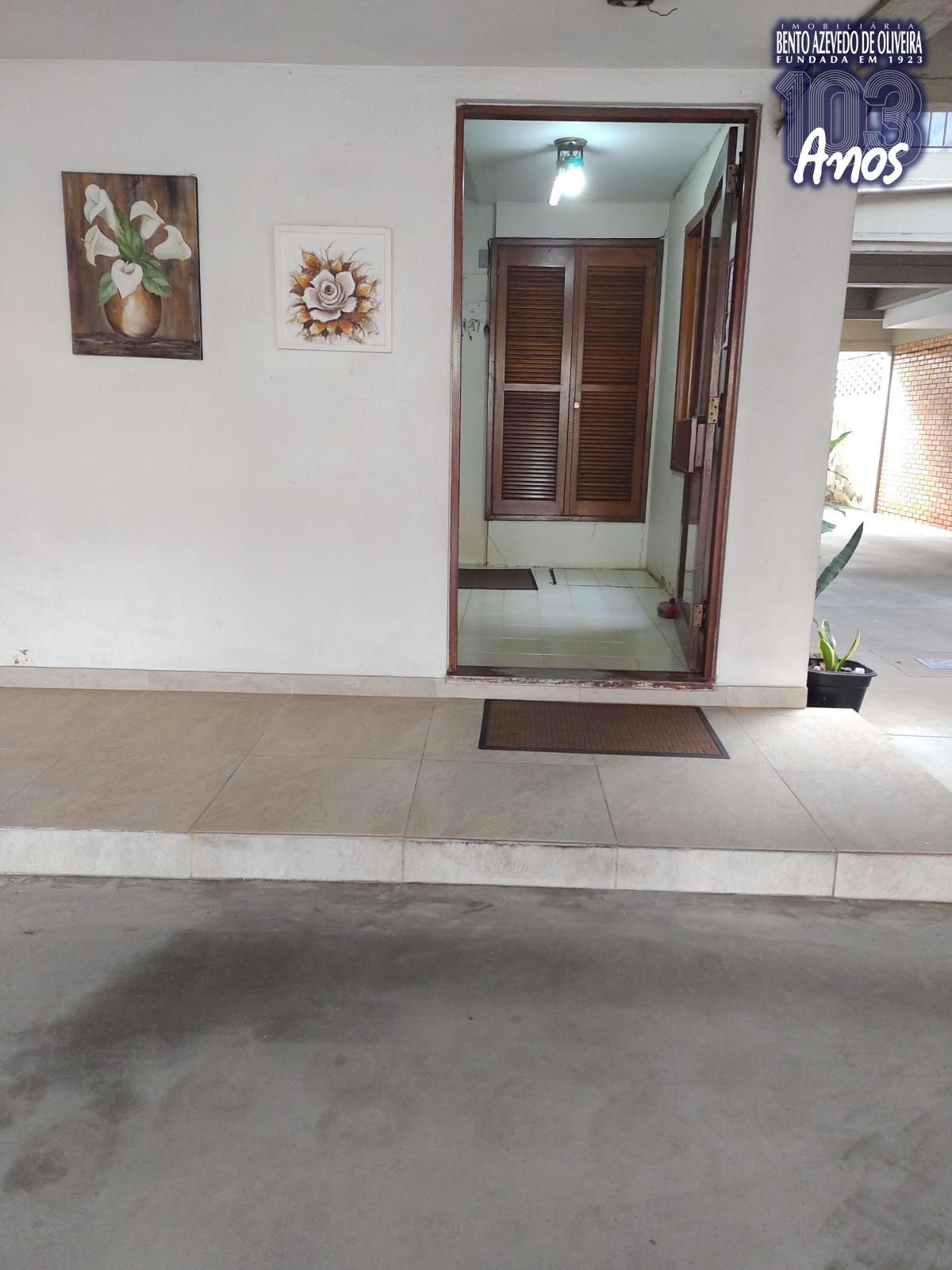 Cobertura, 2 quartos, 131 m² - Foto 10