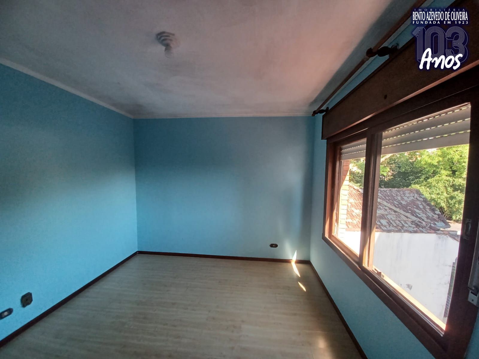 Cobertura, 2 quartos, 148 m² - Foto 12