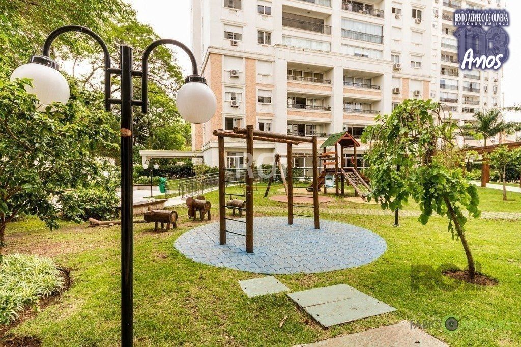 Apartamento, 3 quartos, 82 m² - Foto 23