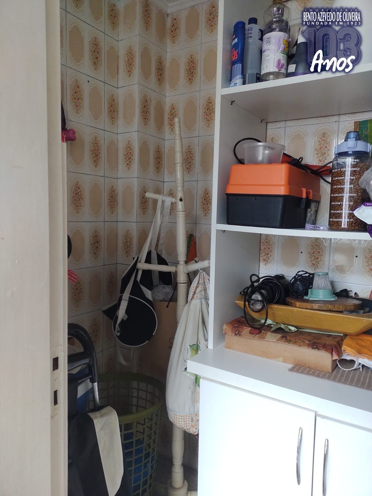 Cobertura, 2 quartos, 131 m² - Foto 29