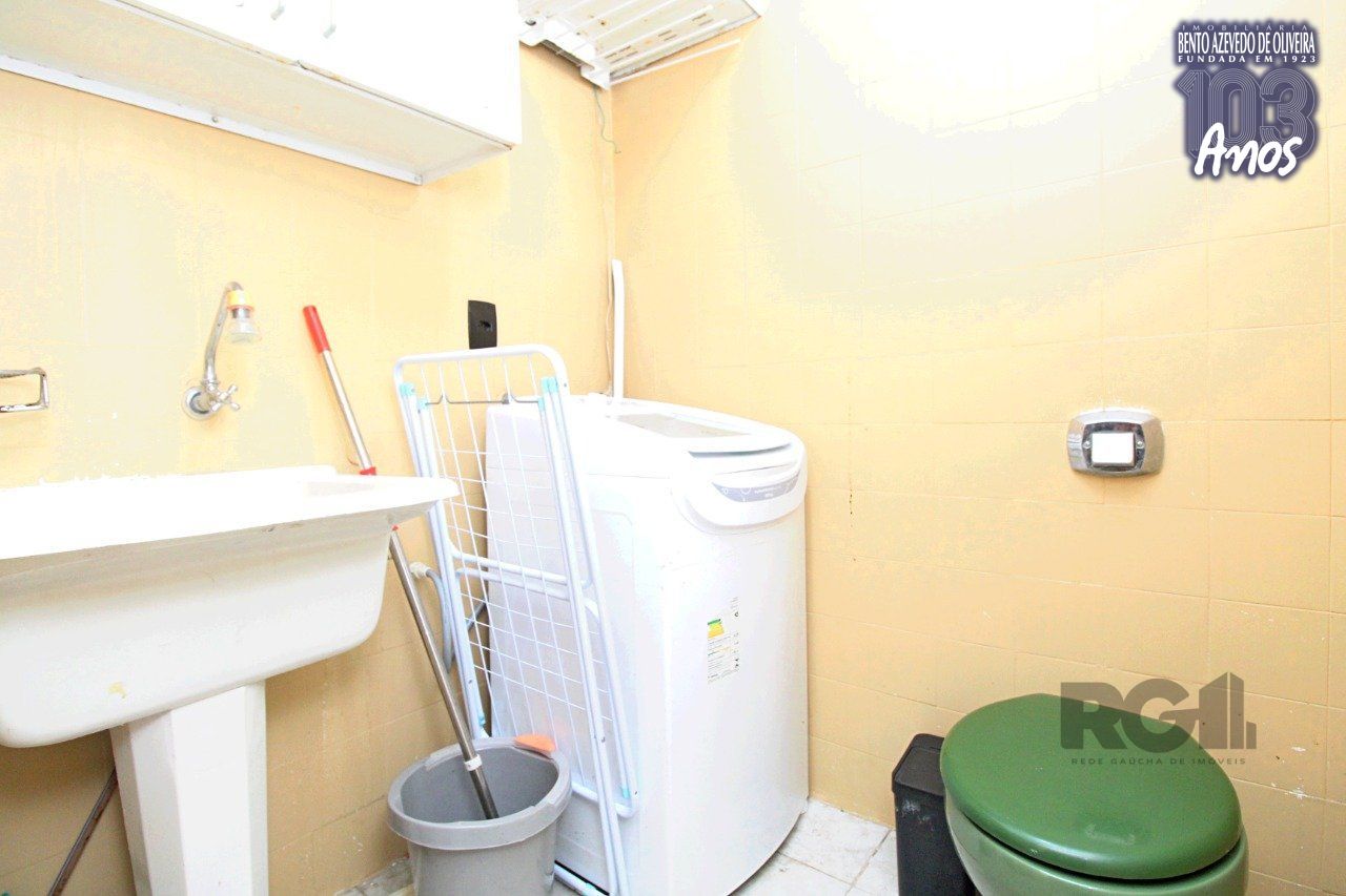 Cobertura, 2 quartos, 119 m² - Foto 14