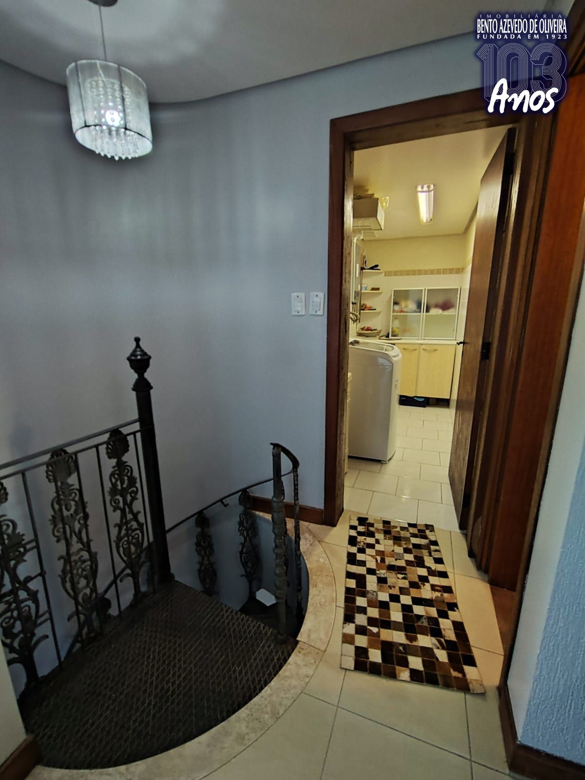 Cobertura, 3 quartos, 151 m² - Foto 19