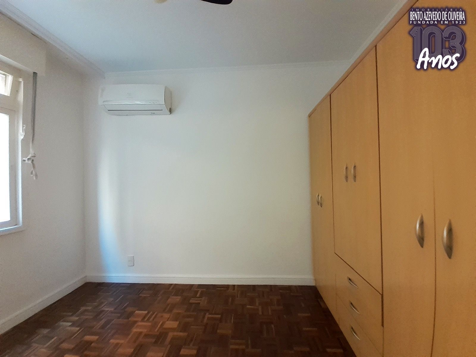 Apartamento, 2 quartos, 77 m² - Foto 31
