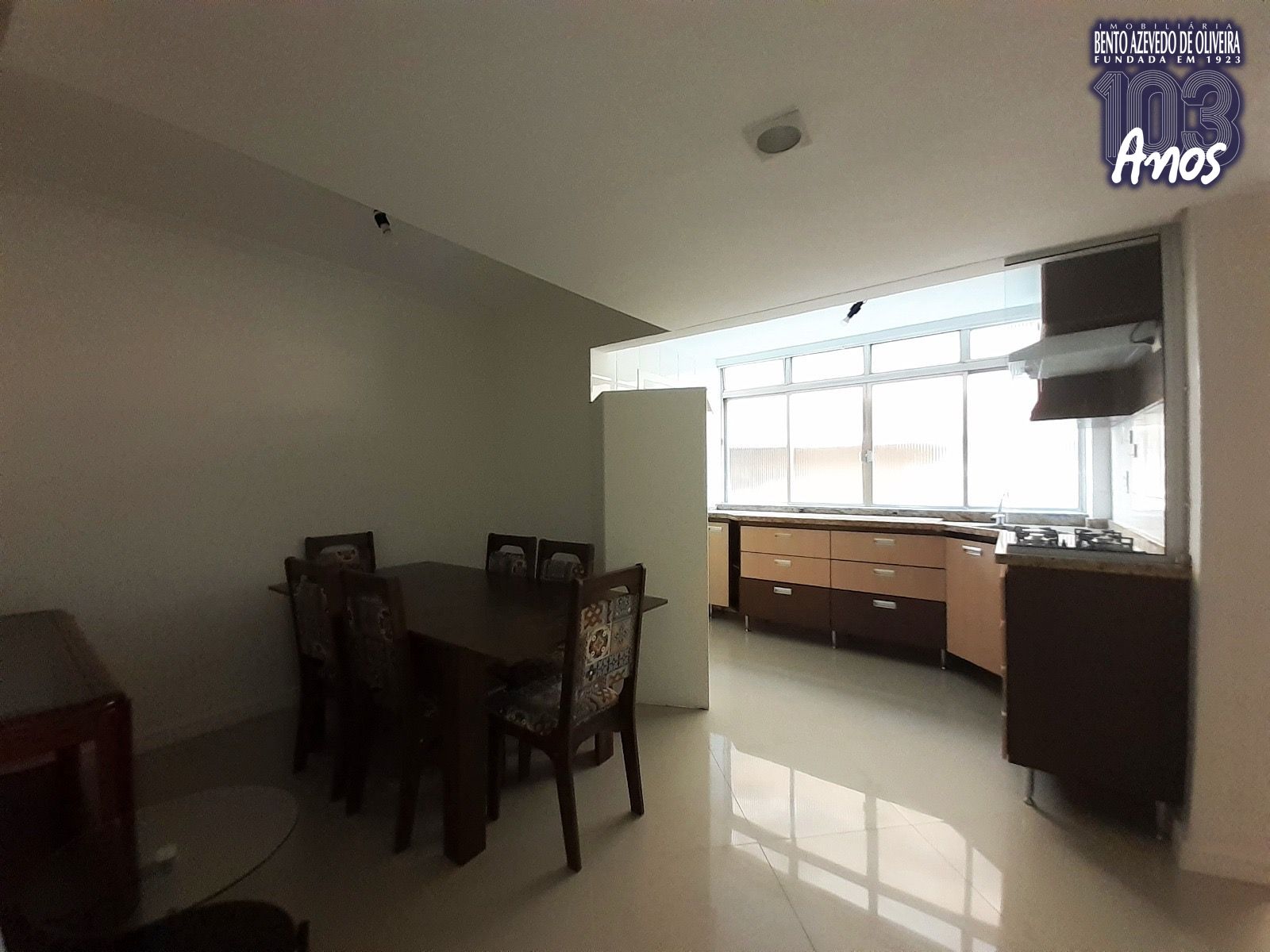 Apartamento, 2 quartos, 77 m² - Foto 7