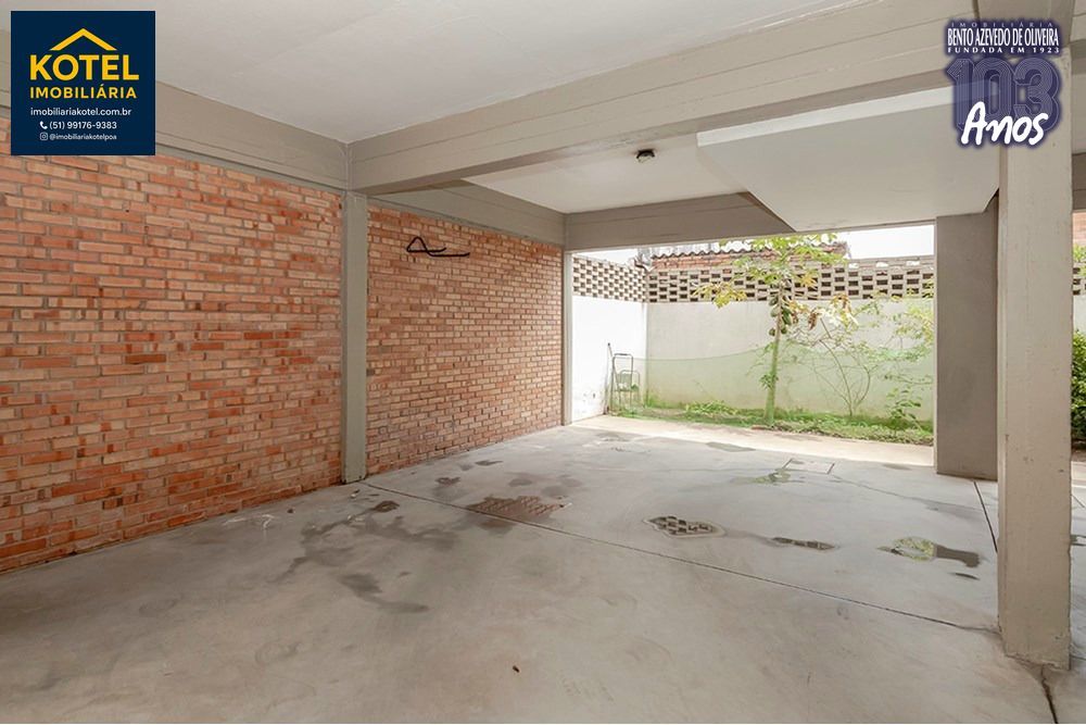Cobertura, 2 quartos, 131 m² - Foto 8