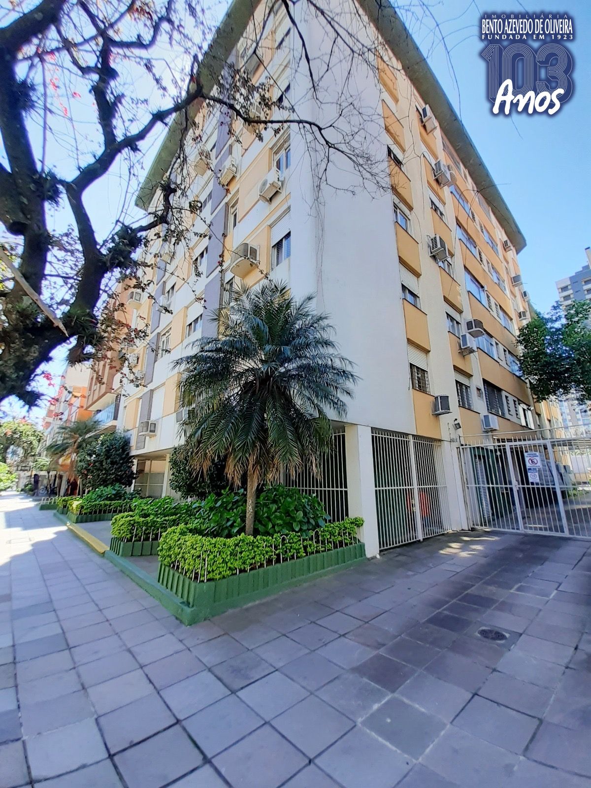 Apartamento, 2 quartos, 77 m² - Foto 8