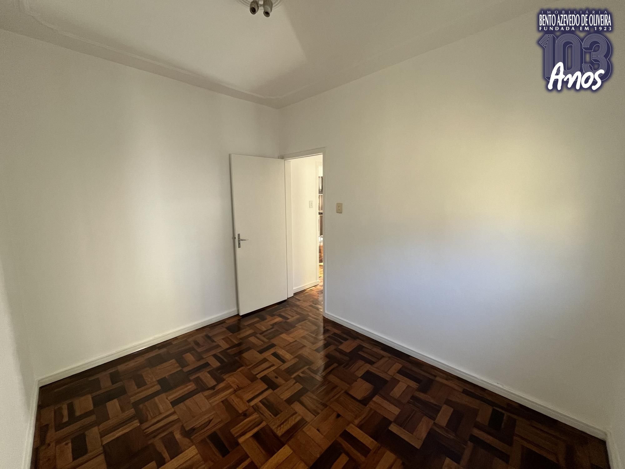 Apartamento, 2 quartos, 58 m² - Foto 8