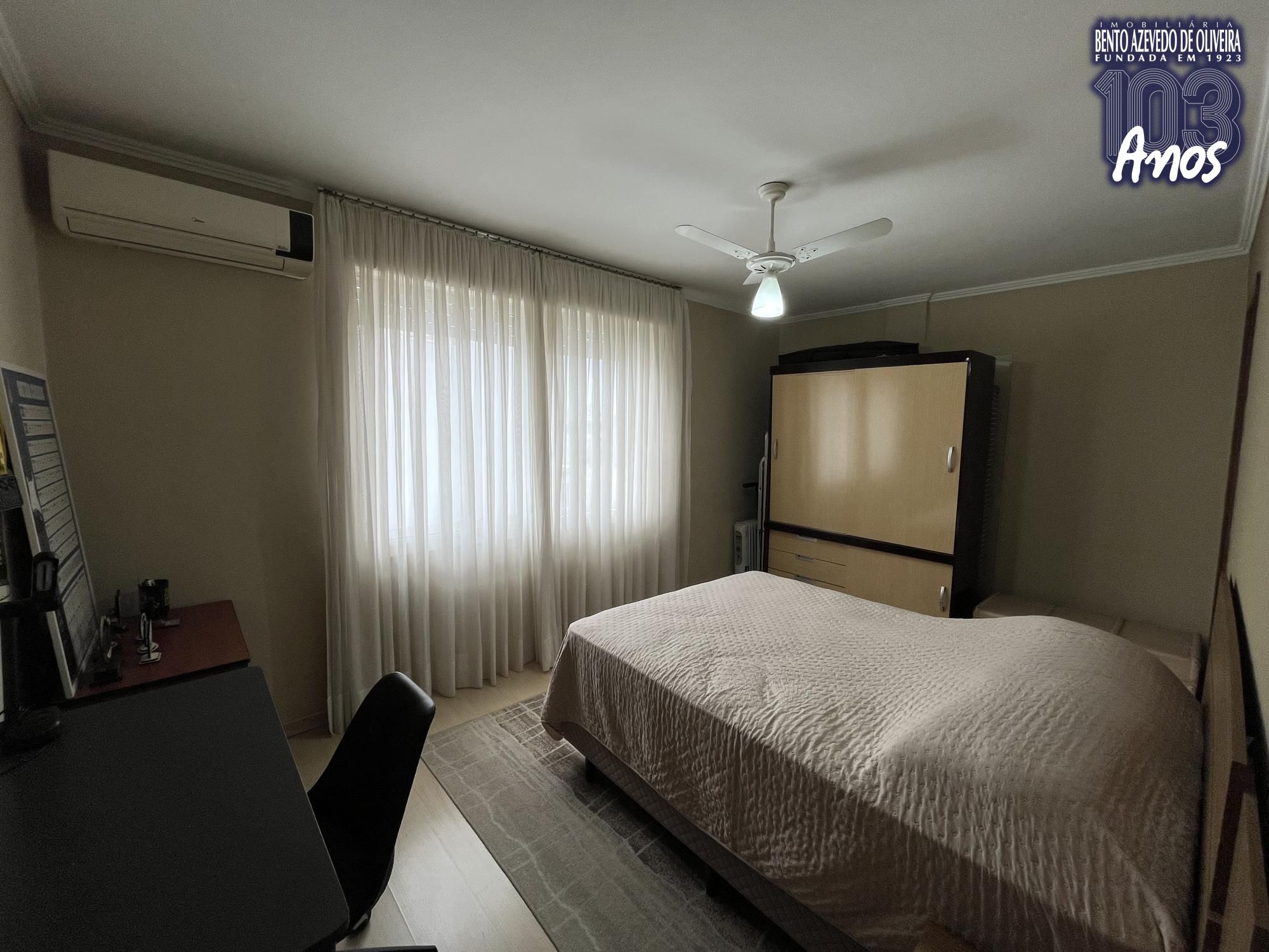 Apartamento, 2 quartos, 168 m² - Foto 19