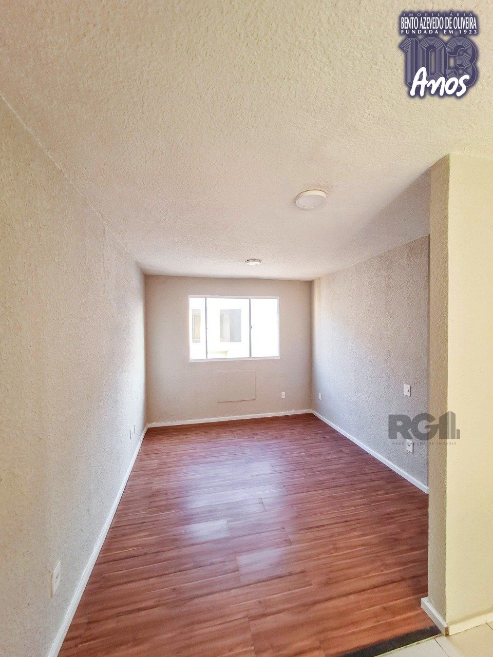Apartamento, 1 quarto, 40 m² - Foto 2