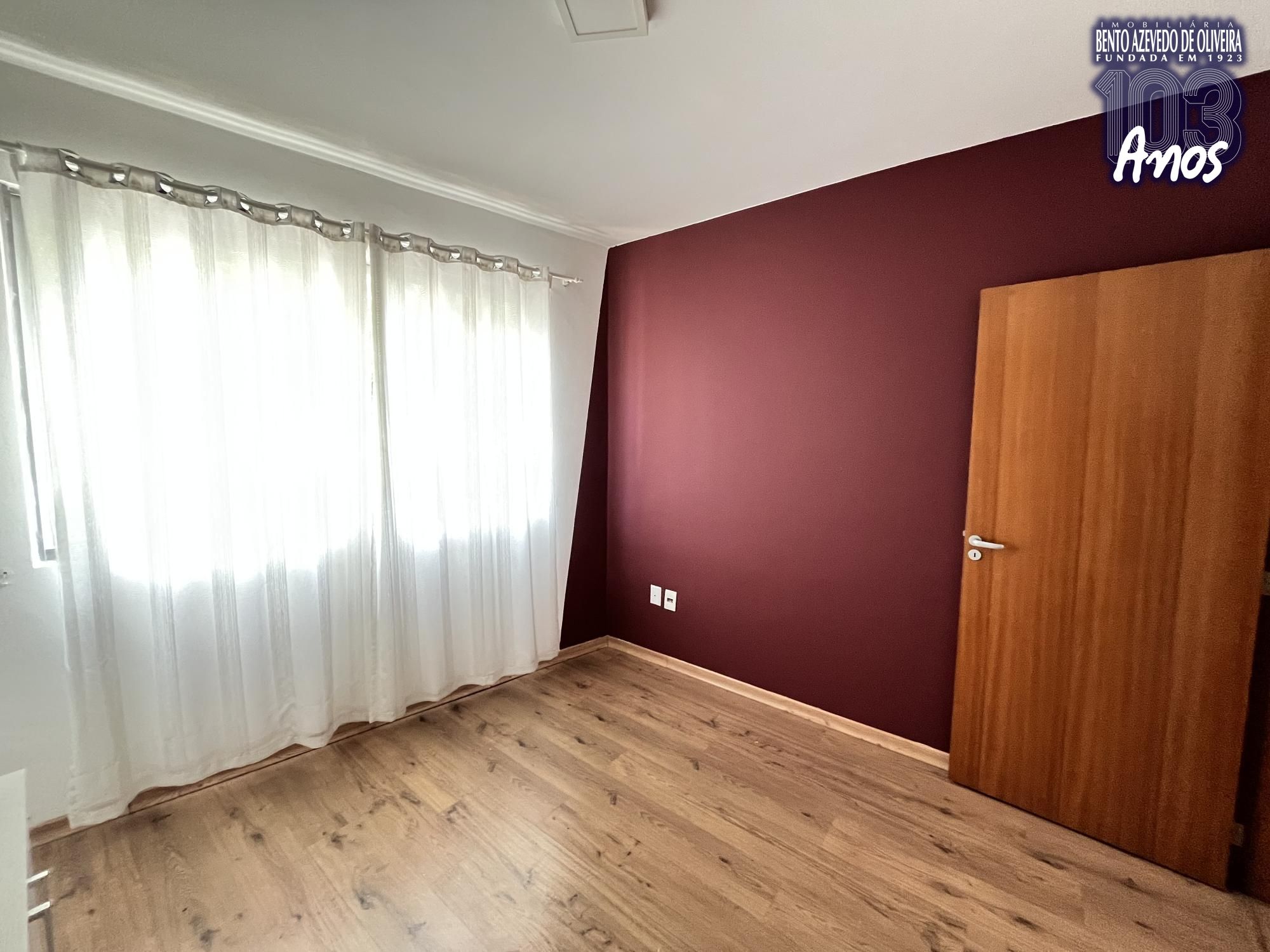 Apartamento, 2 quartos, 56 m² - Foto 12