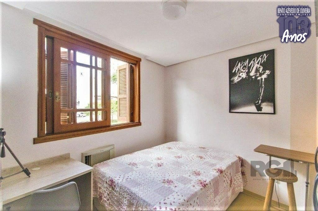 Apartamento, 3 quartos, 104 m² - Foto 22