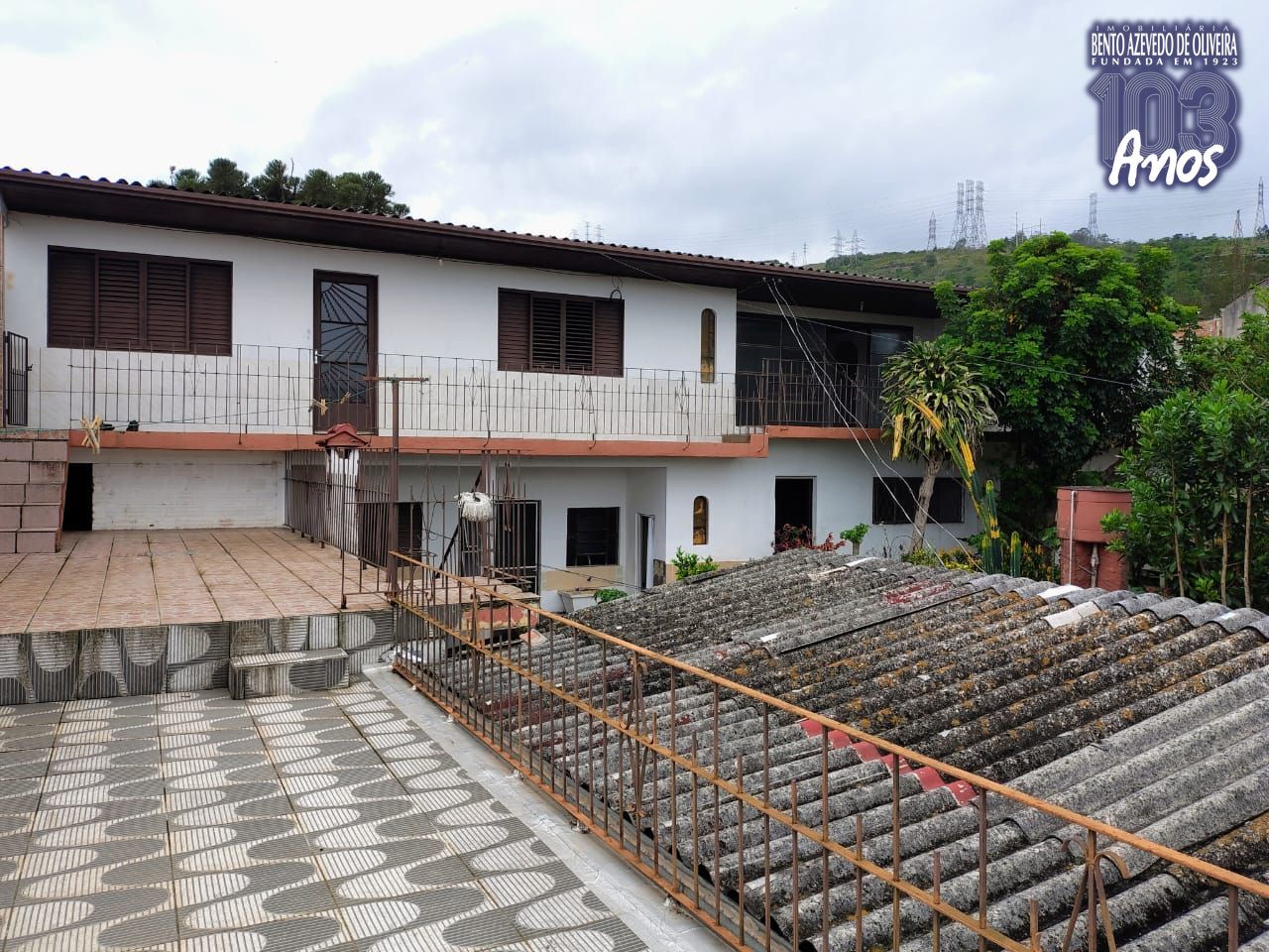 Casa, 3 quartos, 200 m² - Foto 20