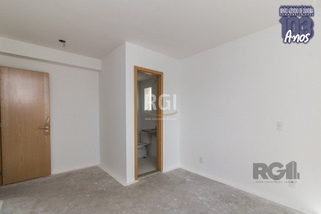 Apartamento, 3 quartos, 82 m² - Foto 9