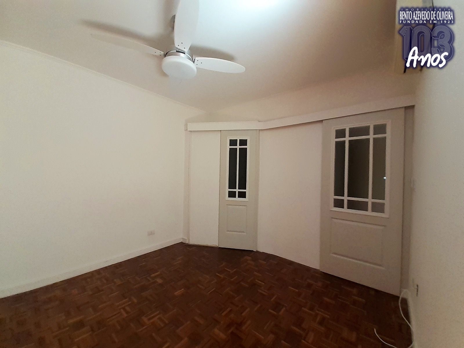 Apartamento, 2 quartos, 77 m² - Foto 19