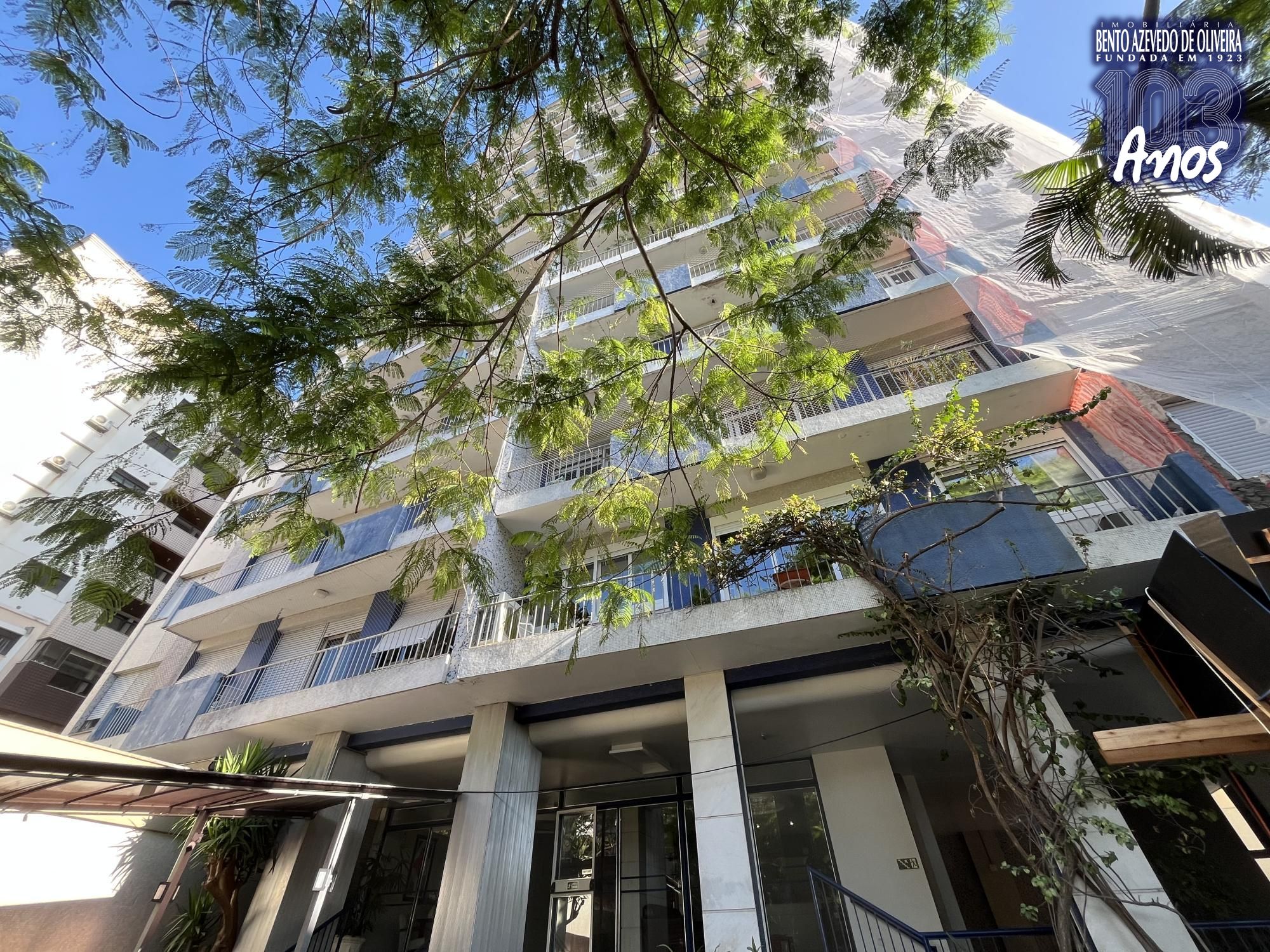 Apartamento, 3 quartos, 106 m² - Foto 33