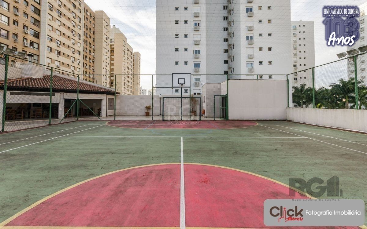 Apartamento, 2 quartos, 67 m² - Foto 7