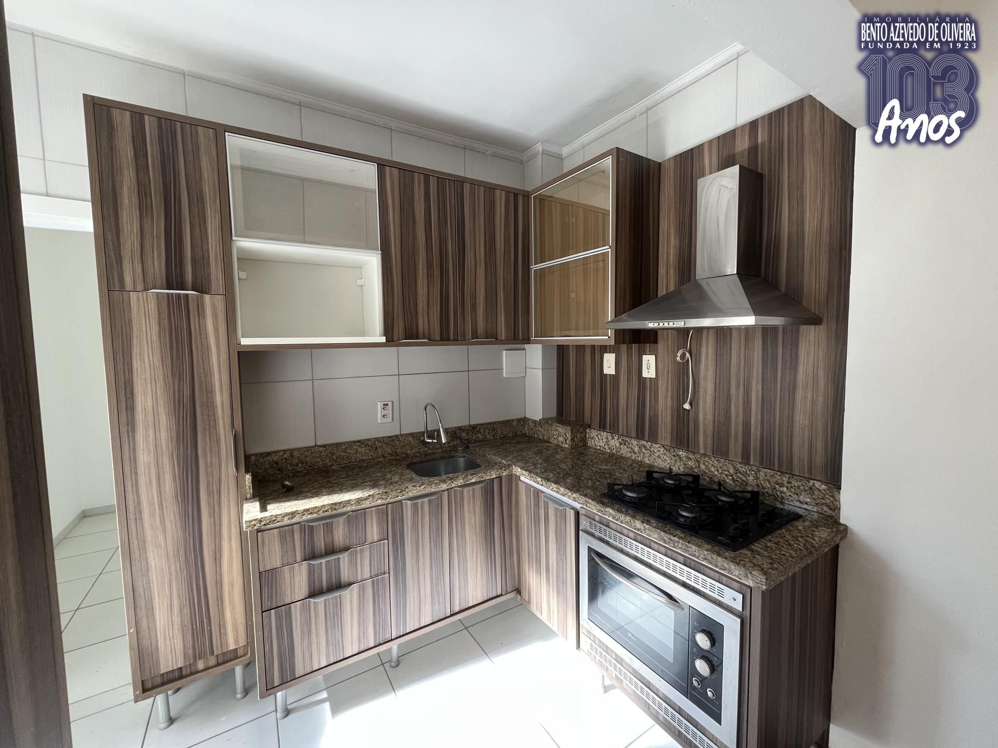 Apartamento, 2 quartos, 58 m² - Foto 15
