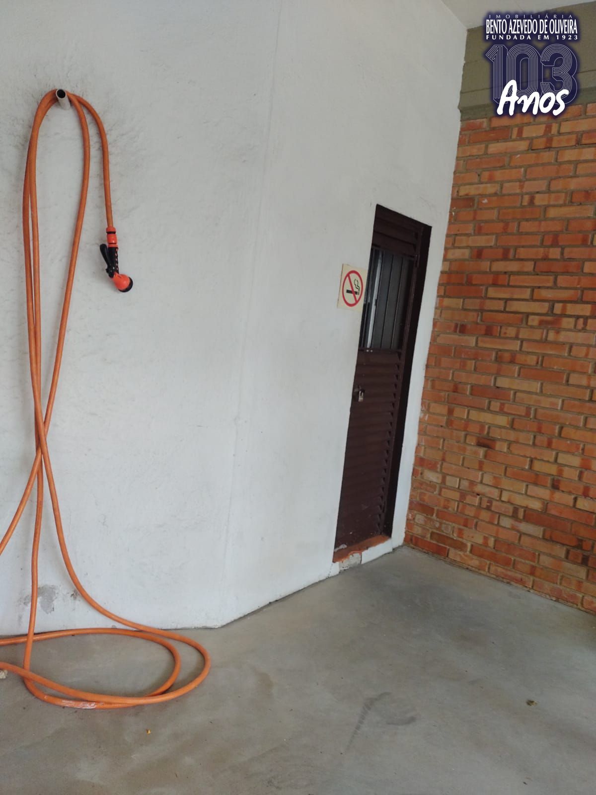 Cobertura, 2 quartos, 131 m² - Foto 28