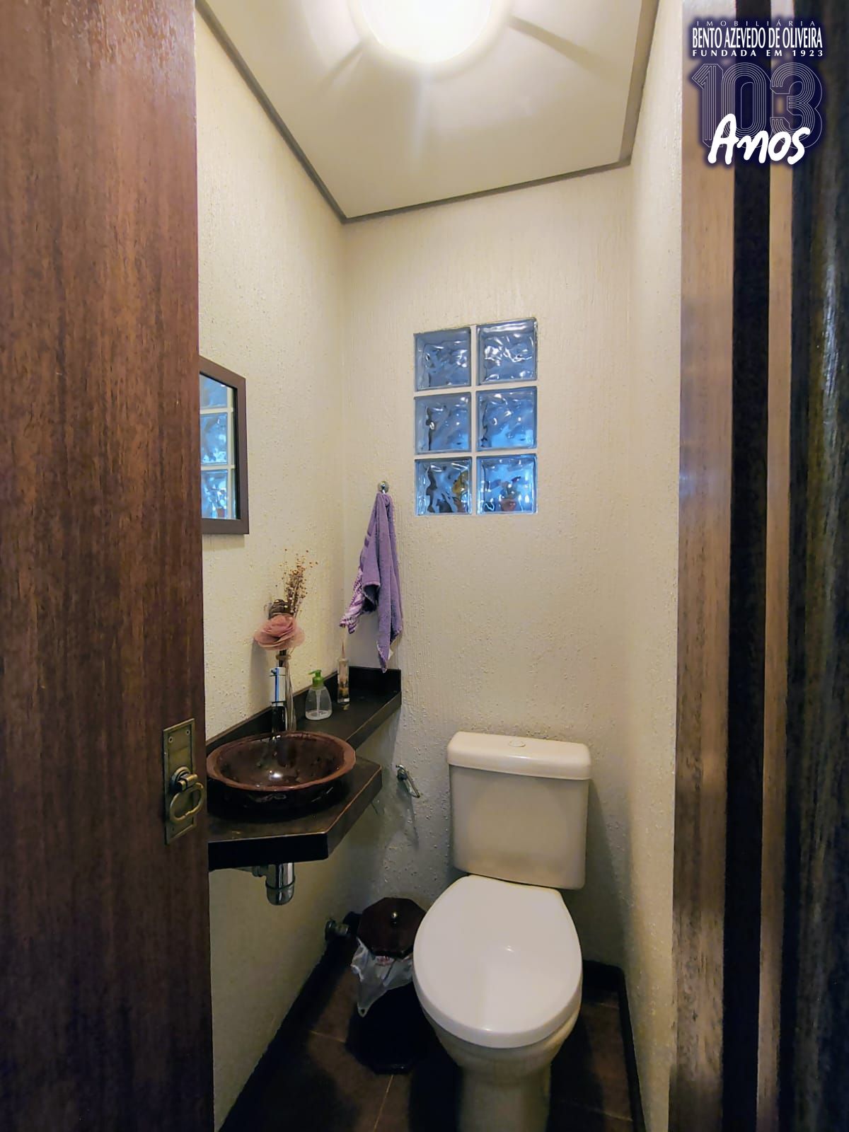 Cobertura, 3 quartos, 151 m² - Foto 21