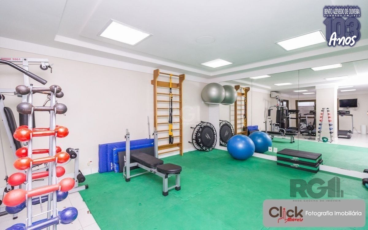Apartamento, 2 quartos, 67 m² - Foto 5