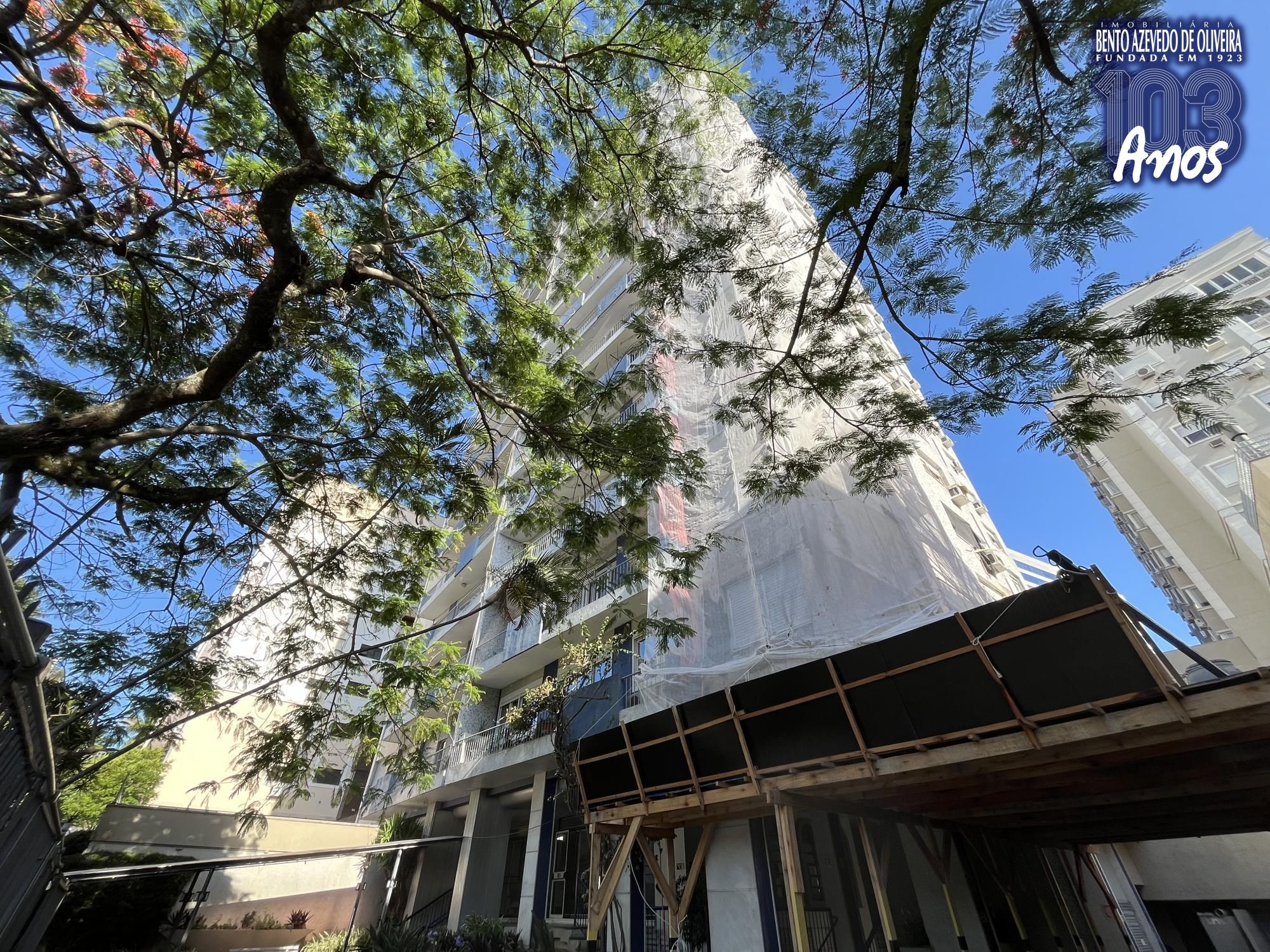 Apartamento, 3 quartos, 106 m² - Foto 35
