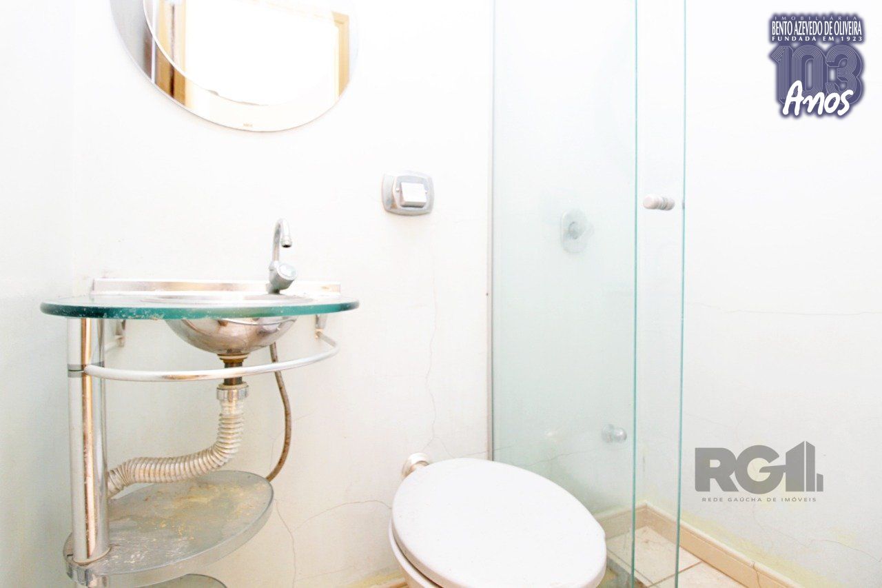 Cobertura, 2 quartos, 119 m² - Foto 30