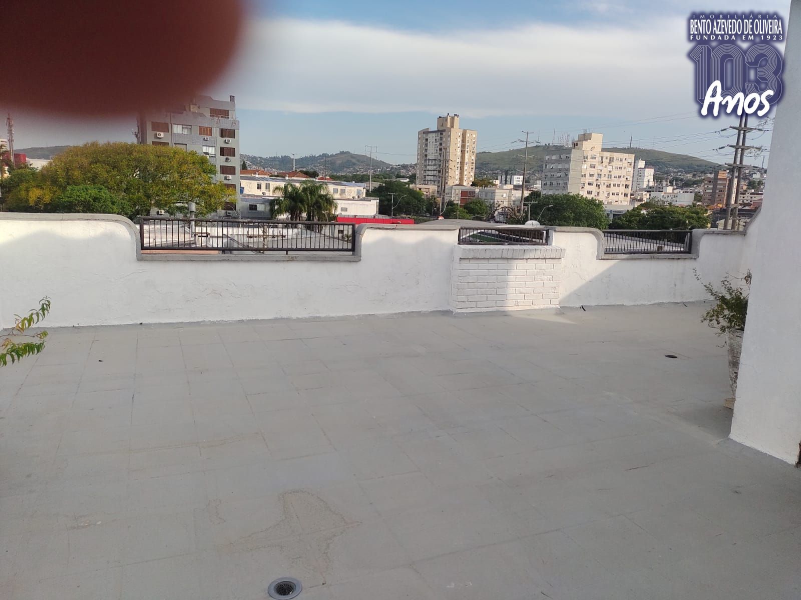 Cobertura, 2 quartos, 131 m² - Foto 20