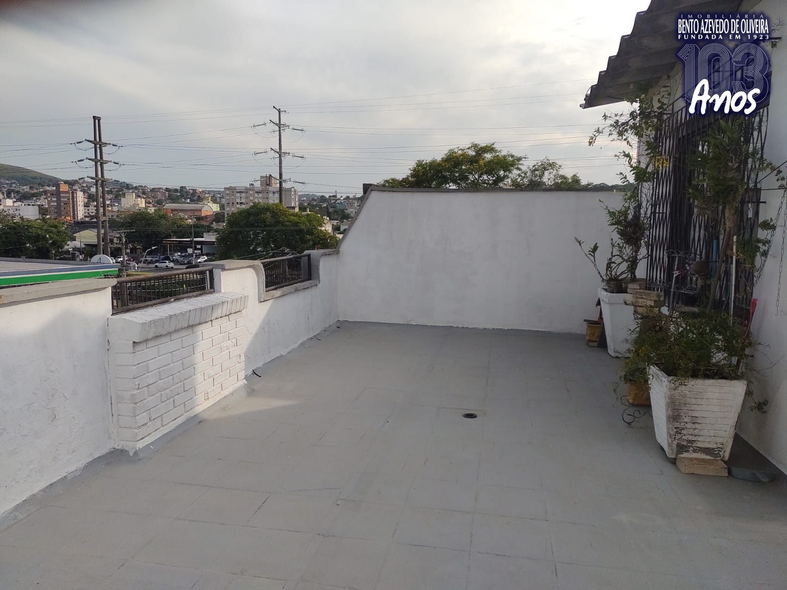 Cobertura, 2 quartos, 131 m² - Foto 9