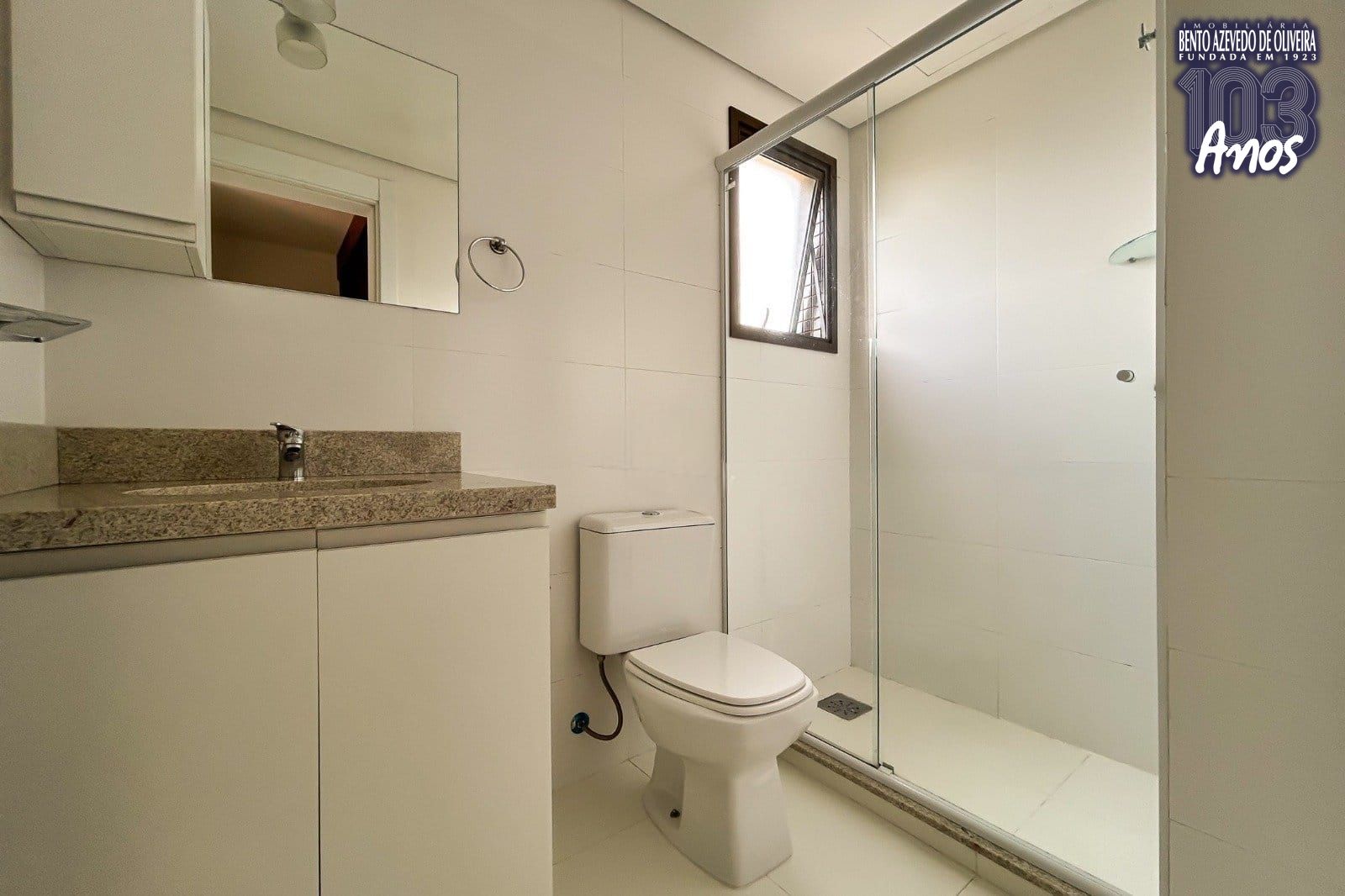 Apartamento, 3 quartos, 157 m² - Foto 23