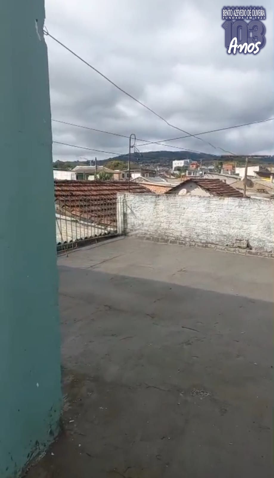 Prédio Inteiro, 100 m² - Foto 4