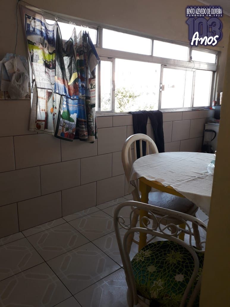 Casa, 3 quartos, 100 m² - Foto 7