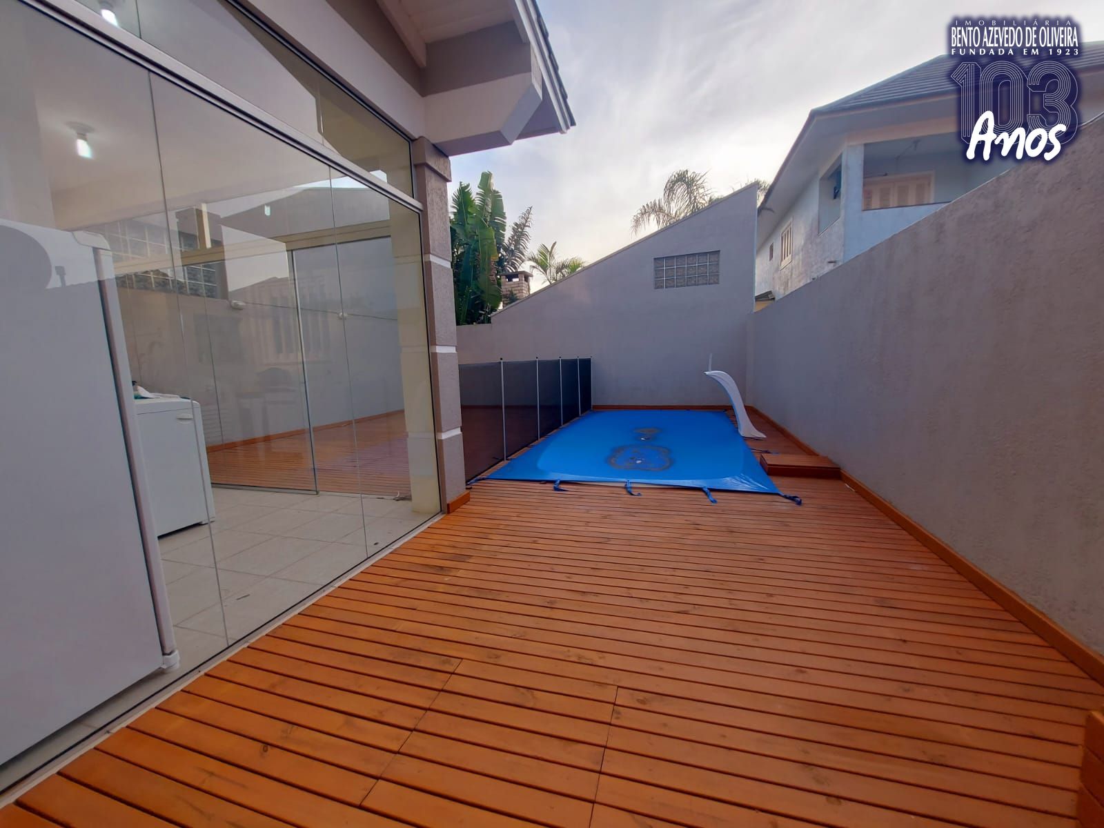 Casa, 4 quartos, 143 m² - Foto 16