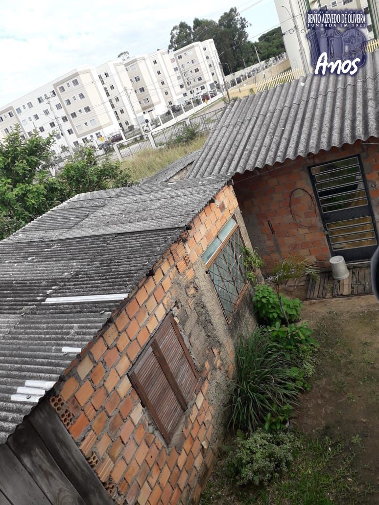 Casa, 3 quartos, 100 m² - Foto 15