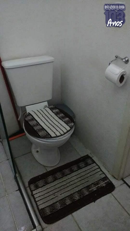 Apartamento, 2 quartos, 10 m² - Foto 7
