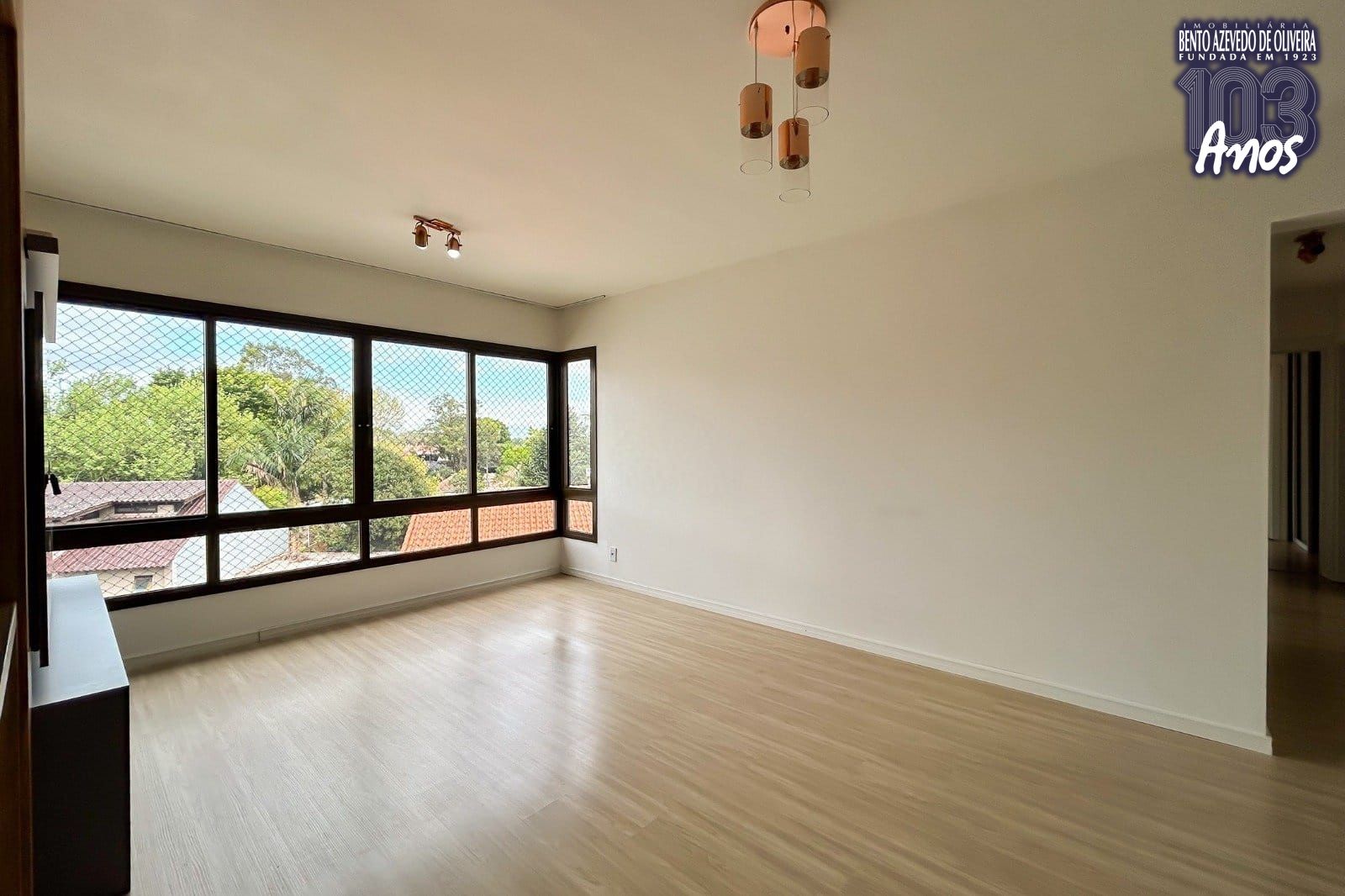 Apartamento, 3 quartos, 157 m² - Foto 7