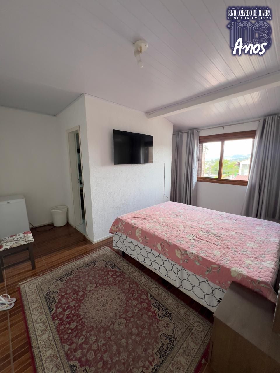 Casa, 4 quartos, 50 m² - Foto 18