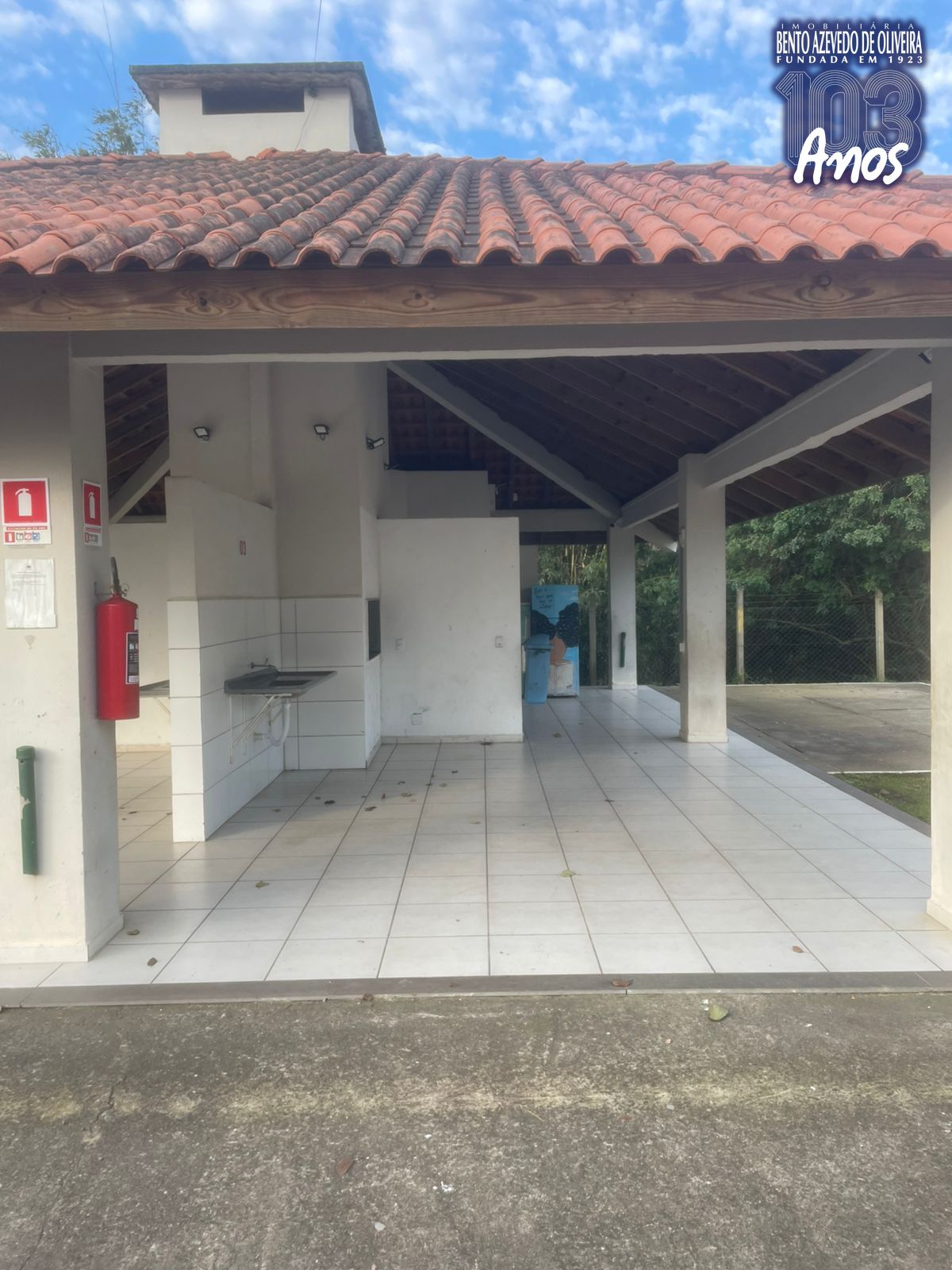 Apartamento, 2 quartos, 42 m² - Foto 10