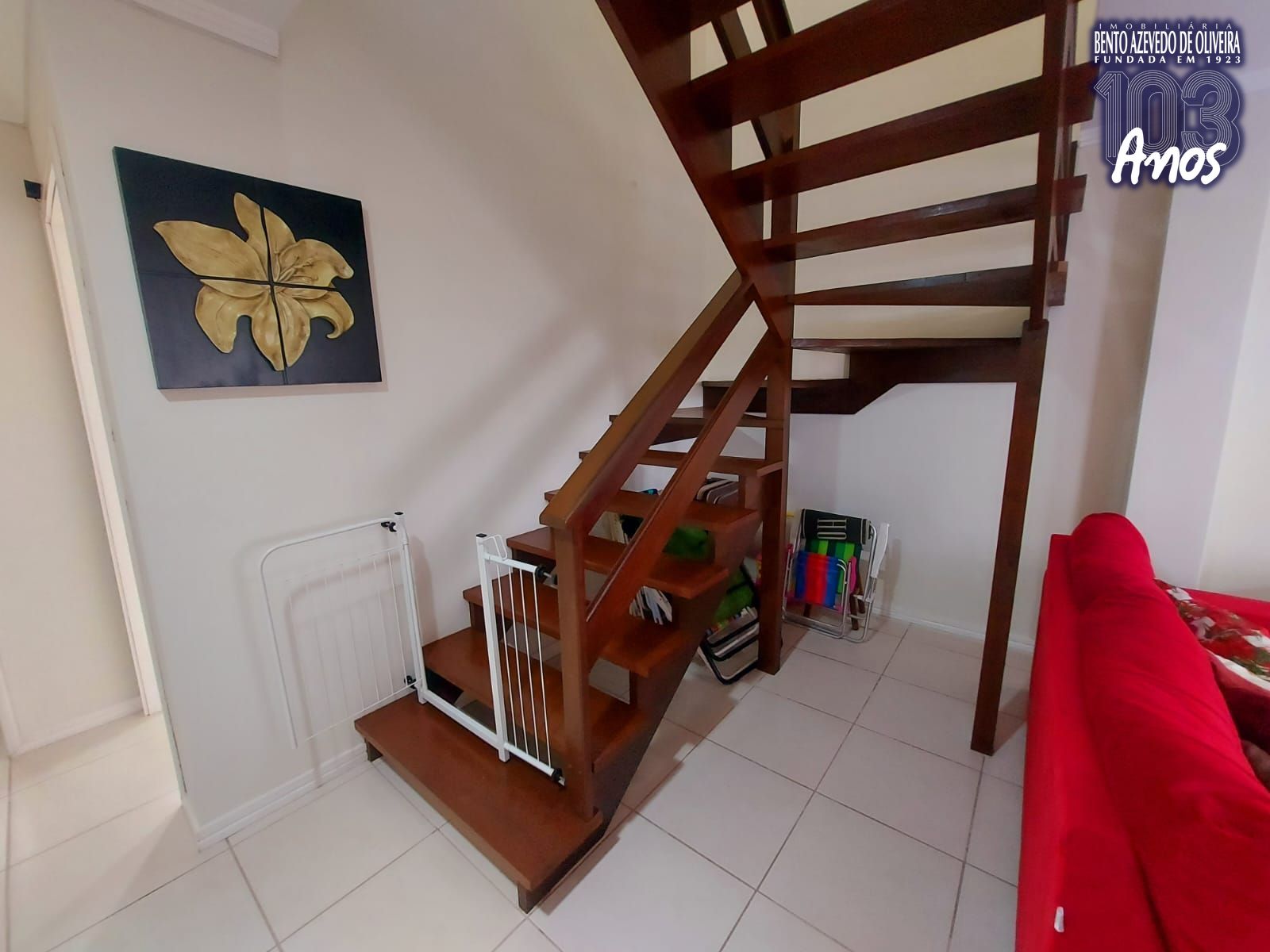 Casa, 4 quartos, 143 m² - Foto 17