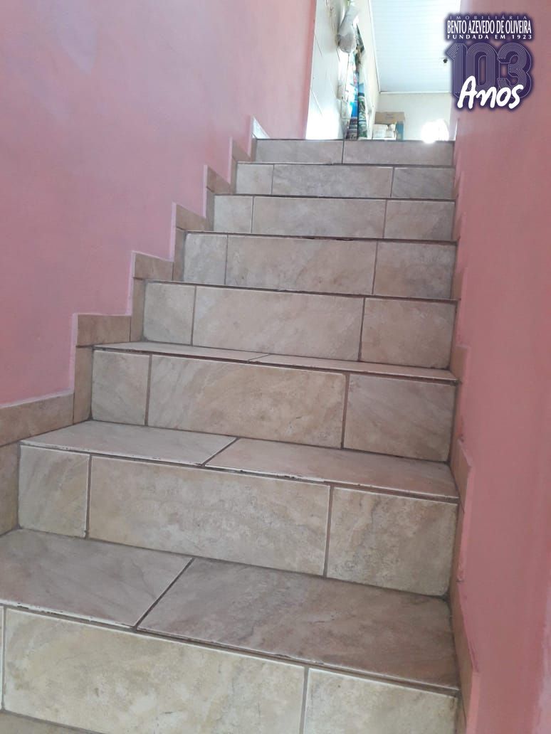 Casa, 3 quartos, 100 m² - Foto 11