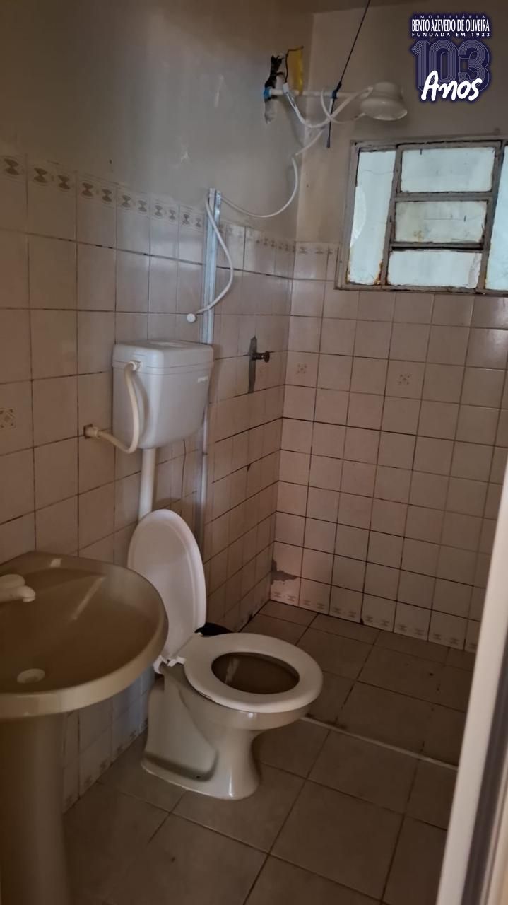 Sobrado, 2 quartos, 38 m² - Foto 14