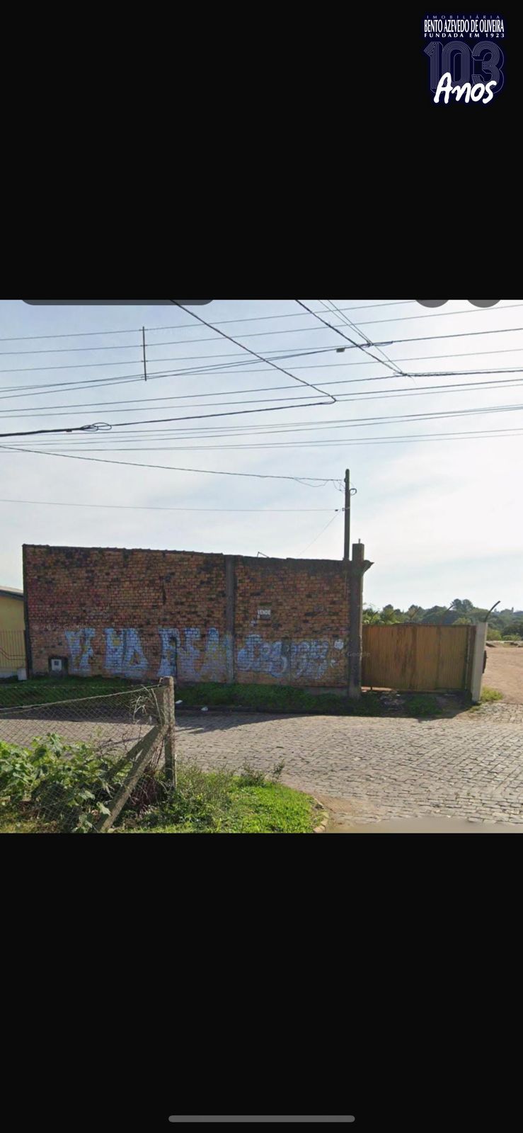 Terreno, 2 m² - Foto 6
