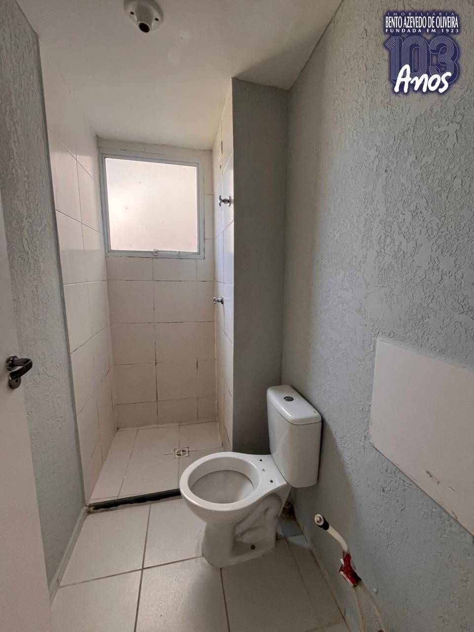 Apartamento, 2 quartos, 41 m² - Foto 7