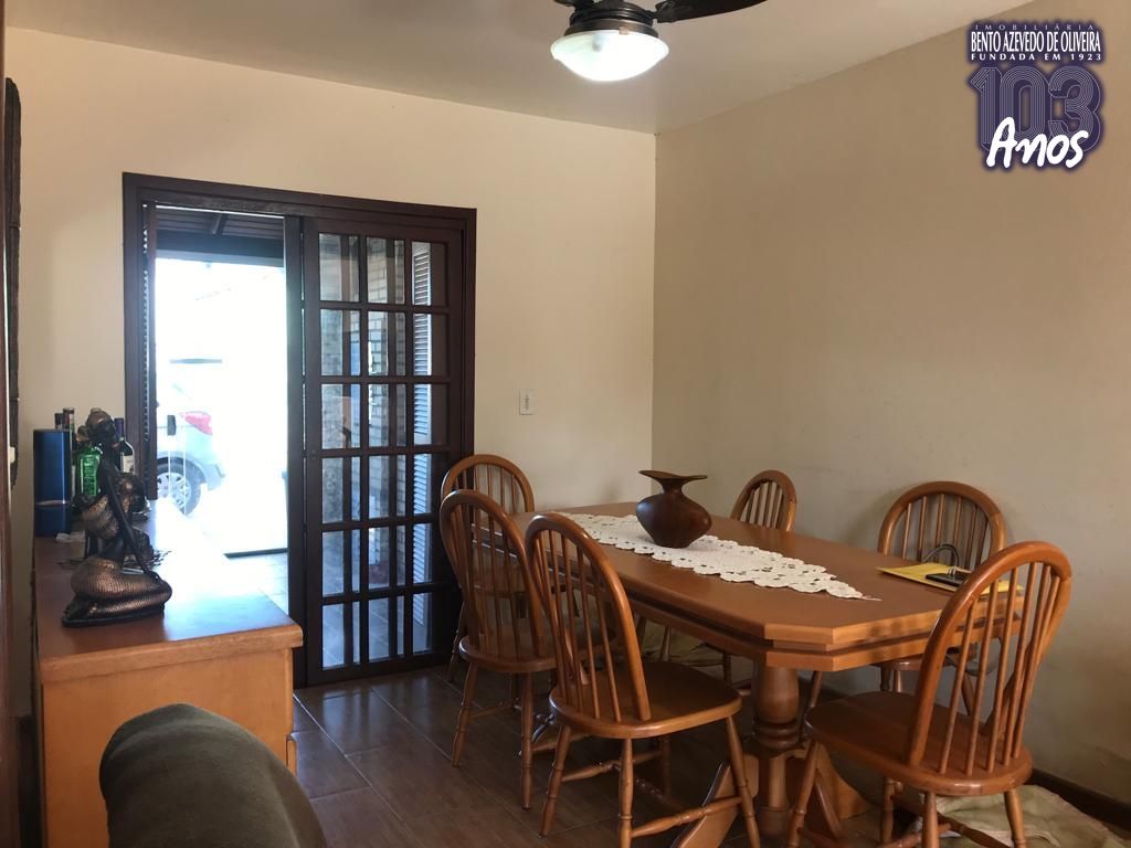 Casa, 3 quartos, 127 m² - Foto 7