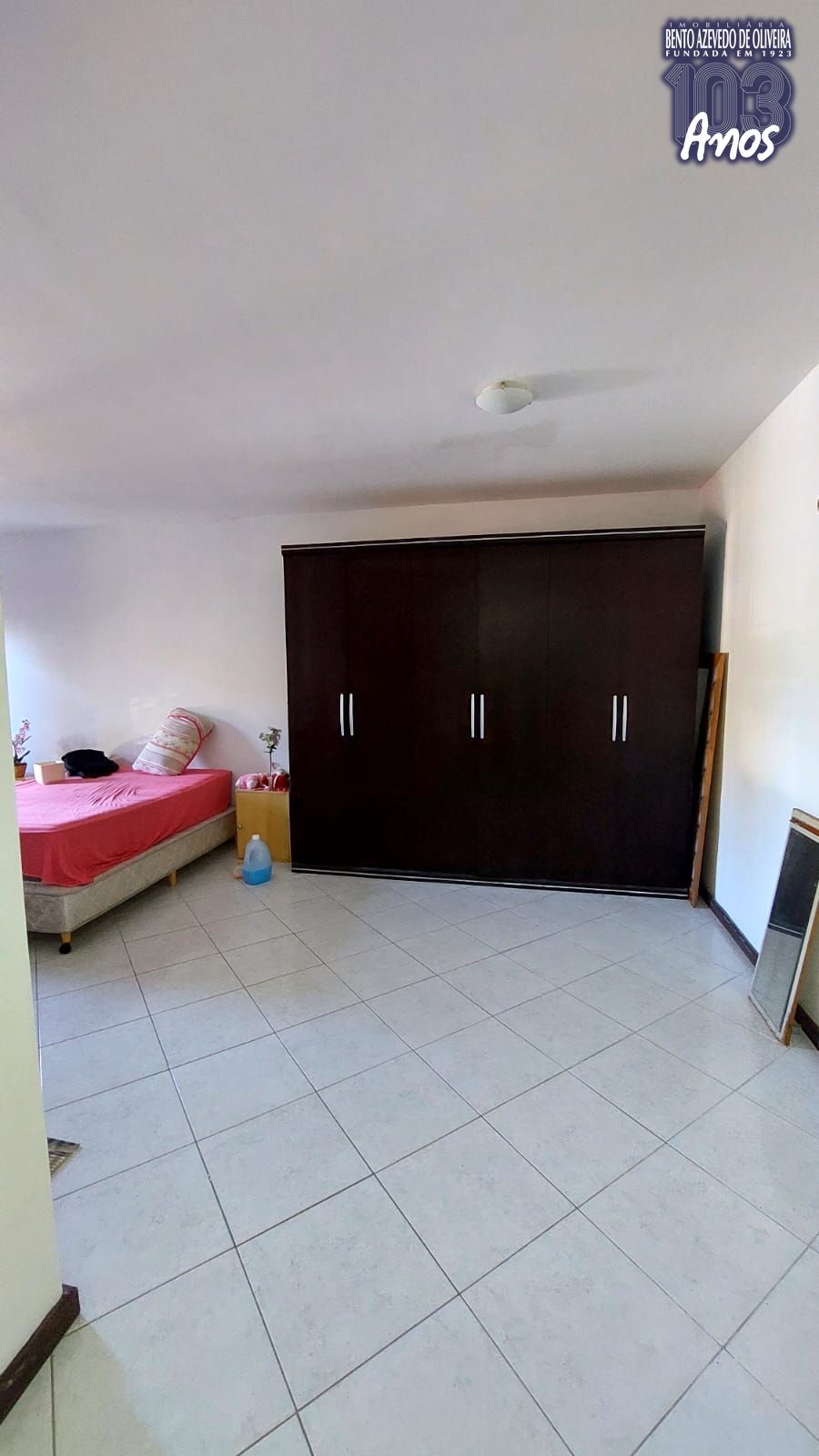 Casa, 4 quartos, 80 m² - Foto 18