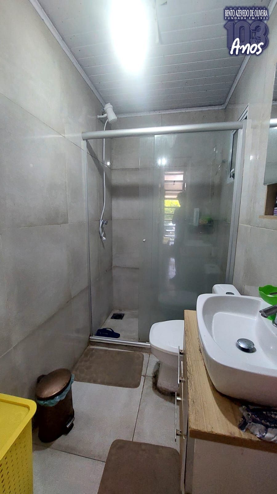 Sobrado, 4 quartos, 150 m² - Foto 21